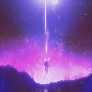 Evolving (feat. HYLEM & Austin Knoll)