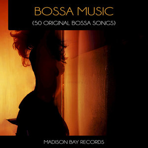 Bossa Music