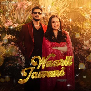 Waarti Jawani