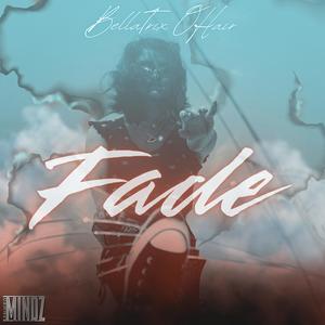 Bull---- (feat. Dlil)