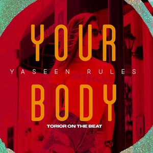 Your Body