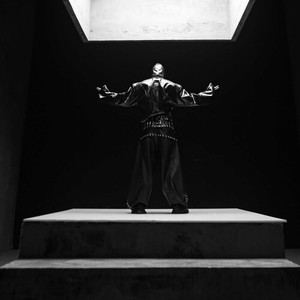 DANCE OR DIE (Remix)