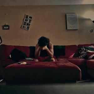 Story Of Toxic Masculinity