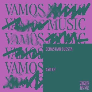 Nevoila (Extended Mix)