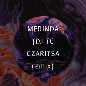 Merinda (Remix)