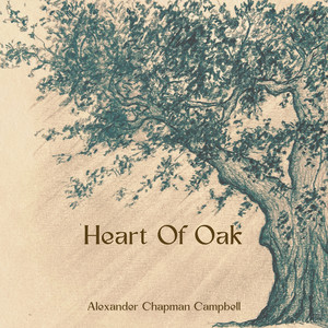 Heart of Oak