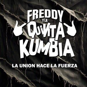 No Quiero Dormir (feat. Gonzalo Ferrer)