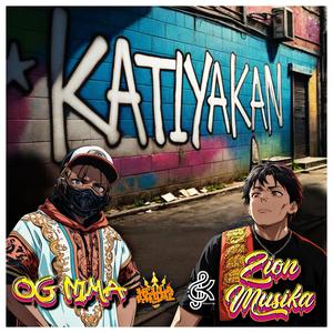 Katiyakan (Explicit)