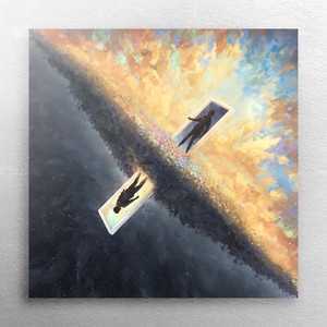 Lucky Ones (WILDE THINGS Remix)