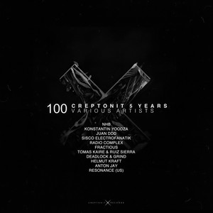 Source (Original Mix)