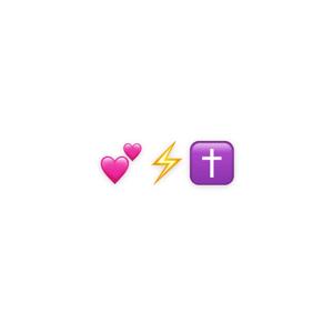 ELECTRIC (Explicit)