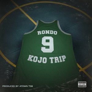Rondo (Explicit)