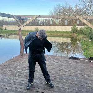 pali sie (feat. yung lemon) (Explicit)