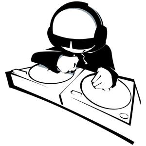 Jim (nightcore) (feat. Neso) (Explicit)