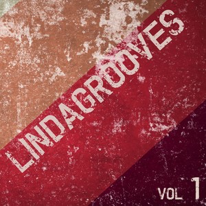 Lindagrooves Vol.1