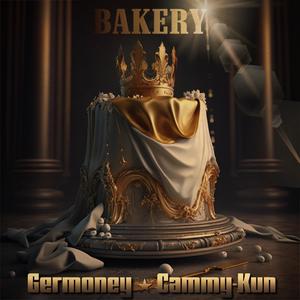 Bakery