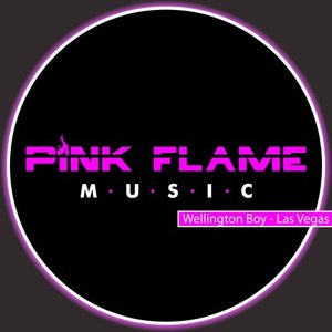 Las Vegas (Original Mix)