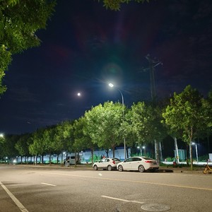 唱首情歌送给你