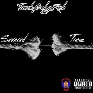 Severed Ties (Explicit)