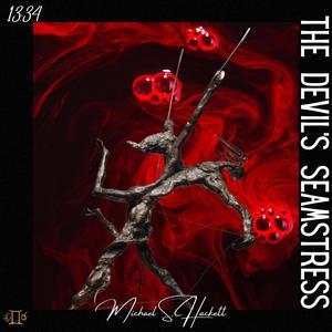 Needle and Thread (feat. Broz) (Explicit)