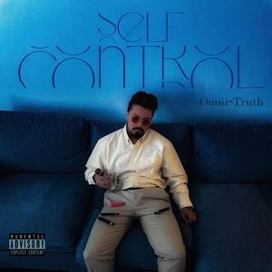 Self Control (Explicit)