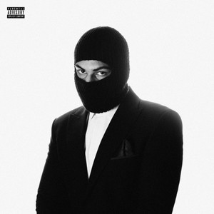 Hes Mikonam (Explicit)