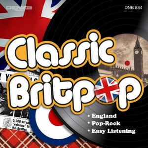 Rolling Shadows (Full)