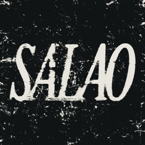 Salao (Explicit)