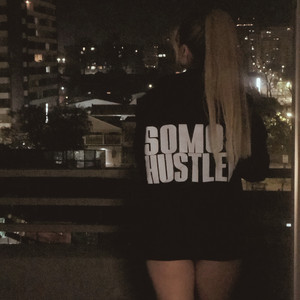 Por Que Me Tratas Asi? (Explicit)