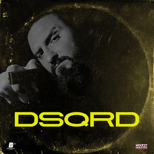 DSQRD (Explicit)