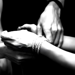 shtwt slut (I'm so fucked up please help me|super slowed|Explicit)