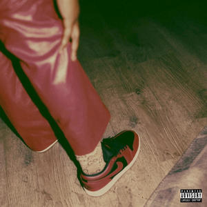 EVERYTHING LUCID (Explicit)