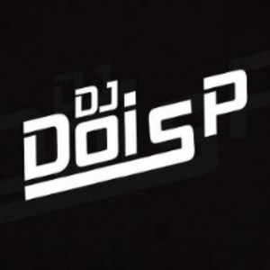 RELAÇÃO CONTURBADA (Explicit)