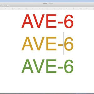 AVE (6)