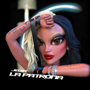 La Patrona (Explicit)