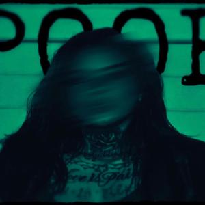 POOF! (feat. Marmaid) (Explicit)