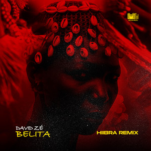 Belita (Hiibra Remix)