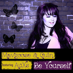 Be Yourself (Original Extended Mix)