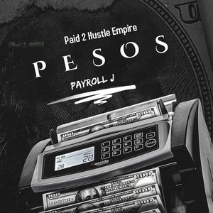 Pesos (Explicit)