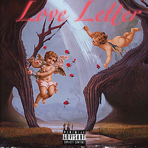 Love Letter <3 (Explicit)