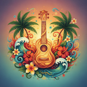 One Peaple One Spirit Yeah (Acoustic version - One Peaple One Spirit)