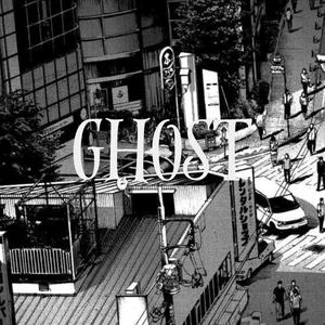 Ghost prod ezzie (Explicit)