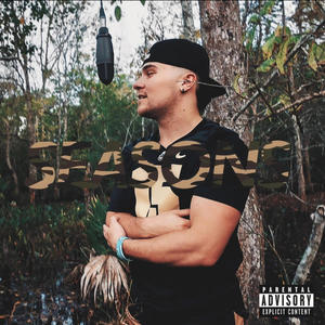 Seasons (Explicit)