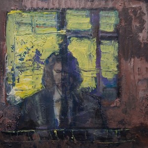 Fred Soul - La comédie des silences (Live)