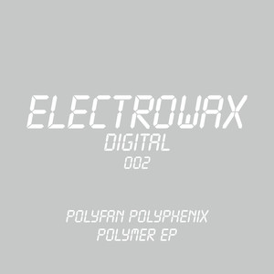 Polymer EP