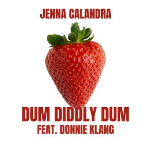 Dum Diddly Dum (feat. Donnie Klang) [Remix]