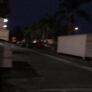 California (Explicit)