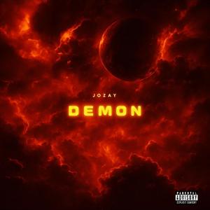 Demon (Explicit)