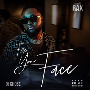 Fix Your Face (Explicit)