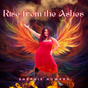 Rise from the Ashes